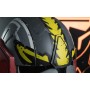Commander Blackout Special Ops Phase 2 Helmet ROTS