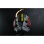 Commander Blackout Special Ops Phase 2 Helmet ROTS