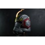 Commander Blackout Special Ops Phase 2 Helmet ROTS