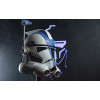 ARC Clone Trooper 501st Helmet