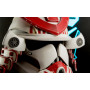 Shock Samurai Clone Trooper 