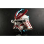 Shock Samurai Clone Trooper 