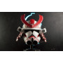 Shock Samurai Clone Trooper 