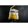 327th Star Corps Airborne Clone Trooper Helmet ROTS