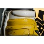 327th Star Corps Airborne Clone Trooper Helmet ROTS