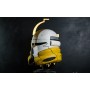 327th Star Corps Airborne Clone Trooper Helmet ROTS