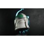 Medieval Captain Howzer Helmet