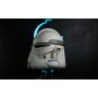 Regular Barc Helmet ROTS