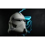 Regular Barc Helmet ROTS