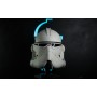 Regular Barc Helmet ROTS