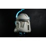 Regular Barc Helmet ROTS
