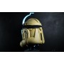 Biege Vietnam Clone Trooper Phase 2 Helmet ROTS