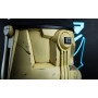 Biege Vietnam Clone Trooper Phase 2 Helmet ROTS