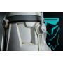 Regular ARC Legion Clone Trooper Helmet