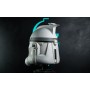 Regular ARC Legion Clone Trooper Helmet