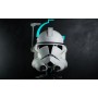 Regular ARC Legion Clone Trooper Helmet