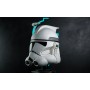 Regular ARC Legion Clone Trooper Helmet