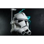 Regular ARC Legion Clone Trooper Helmet