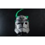 Regular 104th Battalion Clone Trooper Phase 2 Helmet CW