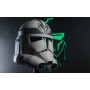 Regular 104th Battalion Clone Trooper Phase 2 Helmet CW