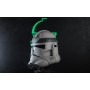 Regular 104th Battalion Clone Trooper Phase 2 Helmet CW