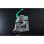 Nemec 41st Elite Corps Clone Trooper Phase 2 Helmet CW