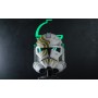 Nemec 41st Elite Corps Clone Trooper Phase 2 Helmet CW
