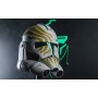 Nemec 41st Elite Corps Clone Trooper Phase 2 Helmet CW
