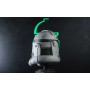 Nemec 41st Elite Corps Clone Trooper Phase 2 Helmet CW