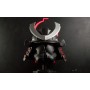 Shadow Samurai Clone Trooper 