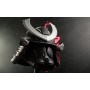 Shadow Samurai Clone Trooper 