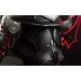 Shadow Samurai Clone Trooper 
