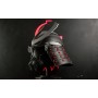 Shadow Samurai Clone Trooper 