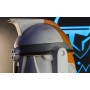 Ahsoka Tano 332nd Clone Trooper Phase 1 Helmet AOTC