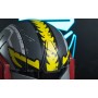 Commander Blackout Special Ops Phase 1 Helmet AOTC