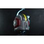 Commander Blackout Special Ops Phase 1 Helmet AOTC