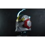 Commander Blackout Special Ops Phase 1 Helmet AOTC