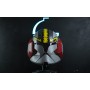 Commander Blackout Special Ops Phase 1 Helmet AOTC