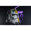 Waxer 212th Attack Battalion Clone Trooper Phase 2 Helmet CW (PRE ORDER)