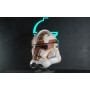 Capitan Keeli Clone Trooper Phase 2 Helmet ROTS