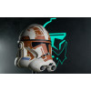 Capitan Keeli Clone Trooper Phase 2 Helmet ROTS (PRE ORDER)