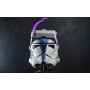 501 Legion Clone Trooper Phase 2 Helmet ROTS Specialist