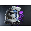 501st Legion Clone Trooper Phase 2 Helmet ROTS Specialist (PRE ORDER)