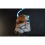 Captain Rex 332nd Clone Trooper Phase 2 Helmet ROTS