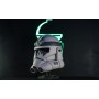 Boost Clone Trooper Phase 2 Helmet CW