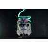 Boost 104th Battalion Clone Trooper Phase 2 Helmet CW