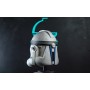 Tup Clone Trooper Phase 2 Helmet ROTS
